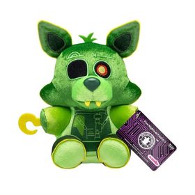 Funko 59698 Freddy's S7 Figür