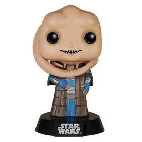 Funko 633V Koleksiyon Figür