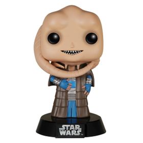 Funko 633V Koleksiyon Figür