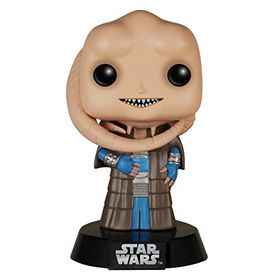 Funko 633V Koleksiyon Figür