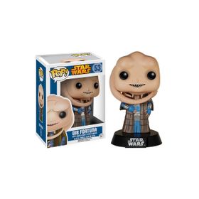 Funko 633V Koleksiyon Figür