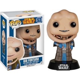 Funko 633V Koleksiyon Figür