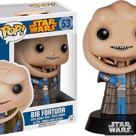 Funko 633V Koleksiyon Figür