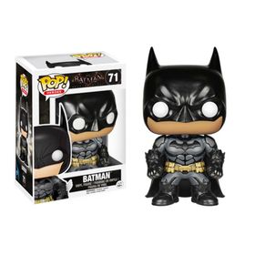 Funko 6383 Vinyl Figür