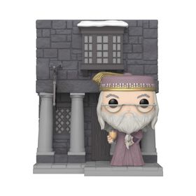 Funko 65653 Pop Harry Potter 20th Anniversary Hermione Figür