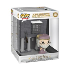 Funko 65653 Pop Harry Potter 20th Anniversary Hermione Figür