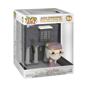 Funko 65653 Pop Harry Potter 20th Anniversary Hermione Figür