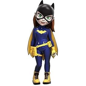 Funko 7938 Batgirl Figür