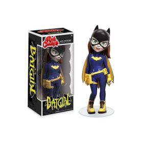 Funko 7938 Batgirl Figür