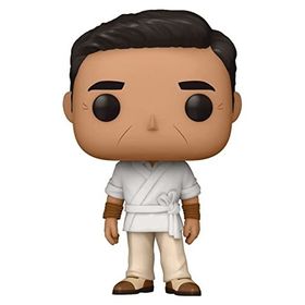 Funko 851 On Ringe Figür