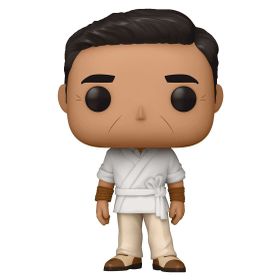 Funko 851 On Ringe Figür