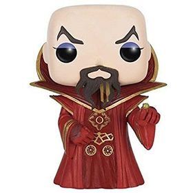 Funko 8866 Emperor Figür