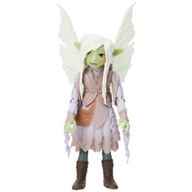 Funko Action Dark Crystal Deet Figür