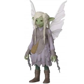 Funko Action Dark Crystal Deet Figür