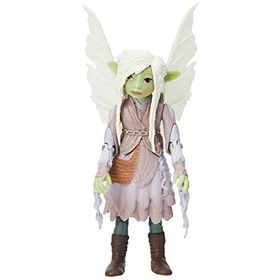 Funko Action Dark Crystal Deet Figür