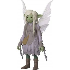 Funko Action Dark Crystal Deet Figür