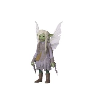 Funko Action Dark Crystal Deet Figür