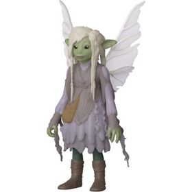 Funko Action Dark Crystal Deet Figür