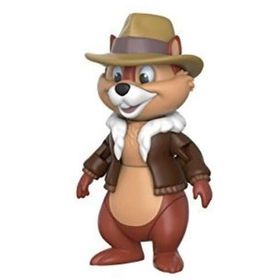 Funko Action Disney Chip Figür