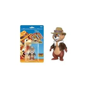 Funko Action Disney Chip Figür
