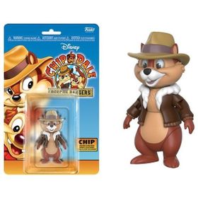 Funko Action Disney Chip Figür