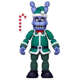 Funko Action Figure Five Nights at Freddy's Bonnie