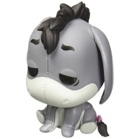 Funko Disney: Winnie The Pooh Pop Figür