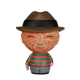 Funko Dorbz Horror Freddy Kruger Aksiyon Figürü