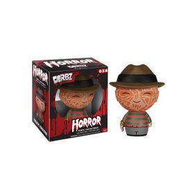 Funko Dorbz Horror Freddy Kruger Aksiyon Figürü