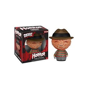 Funko Dorbz Horror Freddy Kruger Aksiyon Figürü