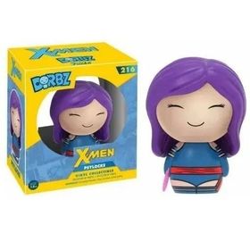 Funko Dorbz X-MEN Psylocke Aksiyon Figürü