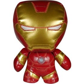 Funko Fabrikations Avengers 2 Iron Man Aksiyon Figürü