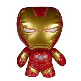 Funko Fabrikations Avengers 2 Iron Man Aksiyon Figürü