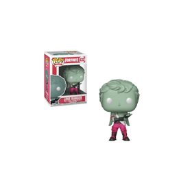Funko Games Fortnite S1 Lover Ranger Figür