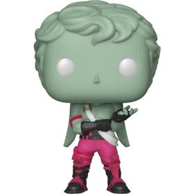 Funko Games Fortnite S1 Lover Ranger Figür