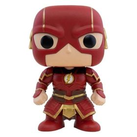 Funko Imperial Palace - The Flash Pop Figür