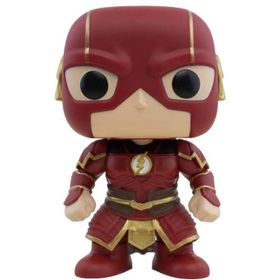 Funko Imperial Palace - The Flash Pop Figür