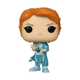 Funko Marvel The Eternals Sprite Figürü