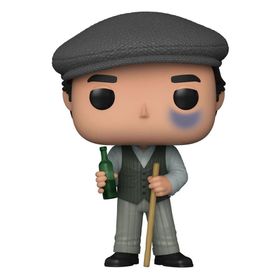 Funko Movies The Godfather 50th Anniversary Michael Corleone Pop Figür