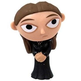 Funko Mystery Minis Game Of Thrones Aksiyon Figürü