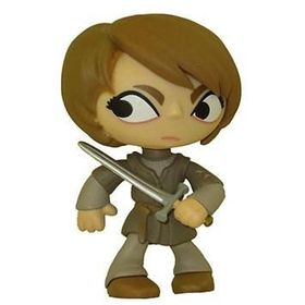 Funko Mystery Minis Game Of Thrones Aksiyon Figürü