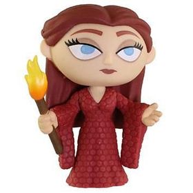 Funko Mystery Minis Game Of Thrones Aksiyon Figürü