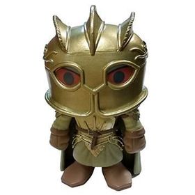 Funko Mystery Minis Game Of Thrones Aksiyon Figürü