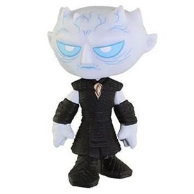 Funko Mystery Minis Game Of Thrones Aksiyon Figürü
