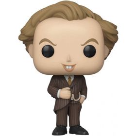 Funko No: 926 48024 Pop Movies Ghostbusters Afterlife Phoebe Figür