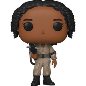 Funko No: 926 48024 Pop Movies Ghostbusters Afterlife Phoebe Figür