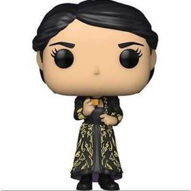 Funko No:1193 57815 Pop The Witcher Yennefer Figür