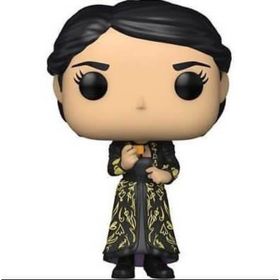 Funko No:1193 57815 Pop The Witcher Yennefer Figür
