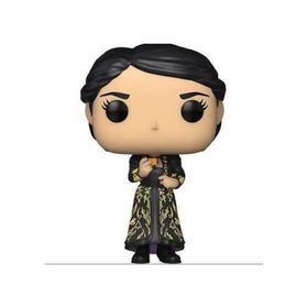 Funko No:1193 57815 Pop The Witcher Yennefer Figür