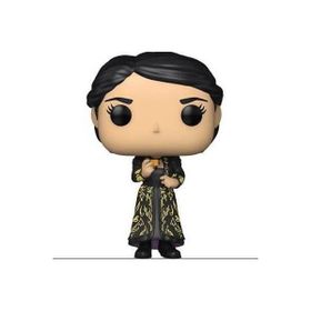 Funko No:1193 57815 Pop The Witcher Yennefer Figür